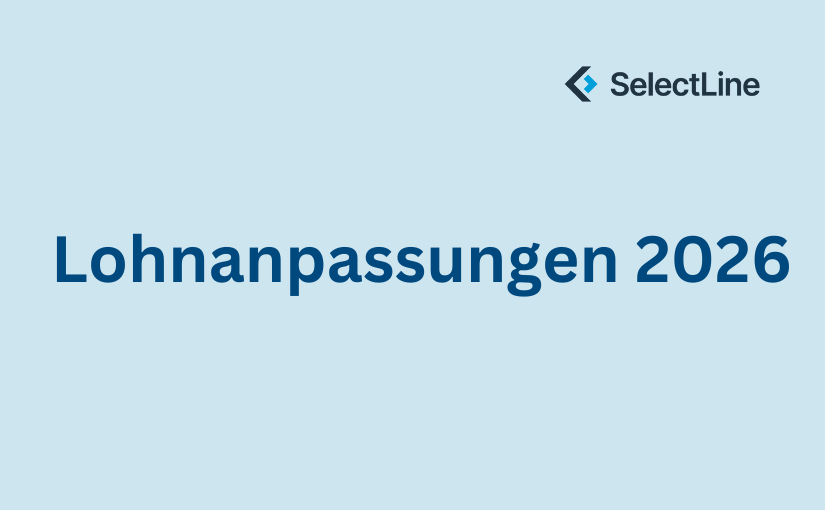 Referenzalter und Kinderzulagenbeträge 2026