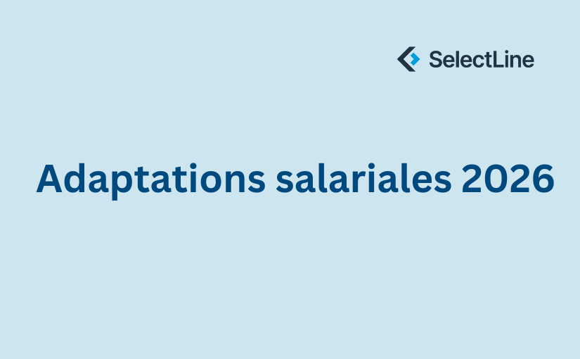 Âge de référence et montants des allocations familiales en 2026