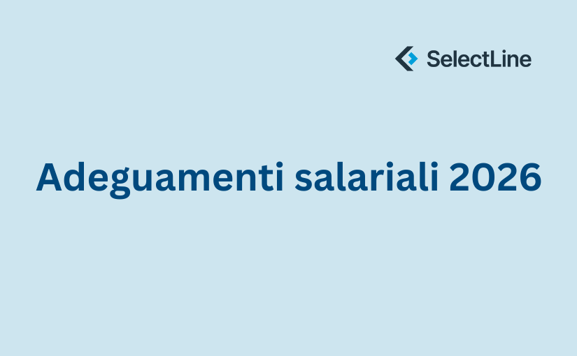 Età di riferimento e importi degli assegni familiari 2026