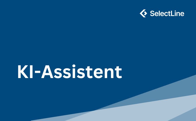 KI-Assistent